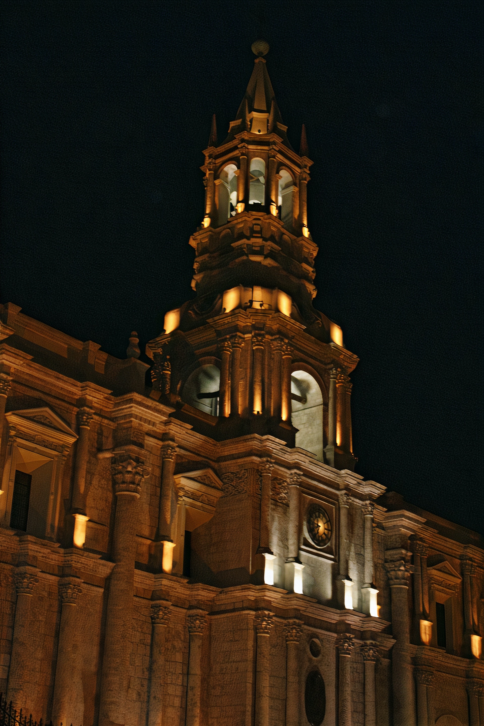 ciudad arequipa